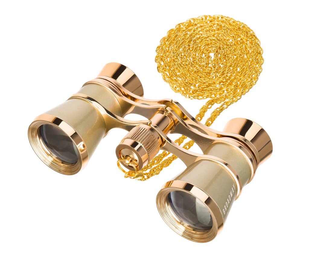 81857 levenhuk broadway 325b opera glasses 00