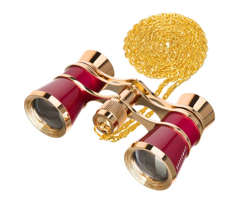 81858 levenhuk broadway 325b opera glasses 00