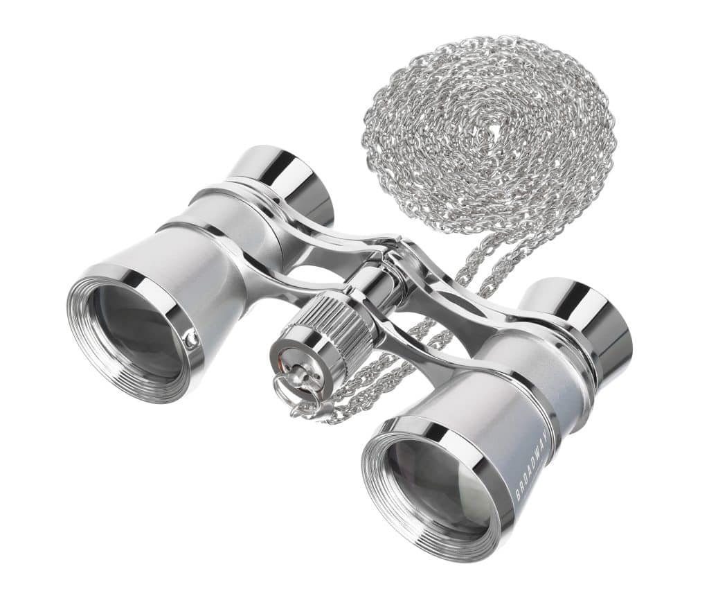 81859 levenhuk broadway 325b opera glasses 00