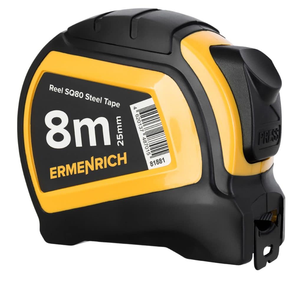 81881 ermenrich reel sq80 ruler tape 02