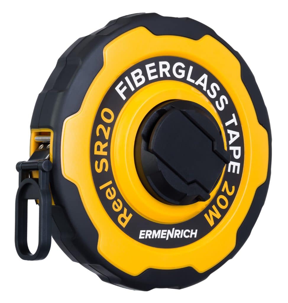 81886 ermenrich reel sr20 ruler tape 00