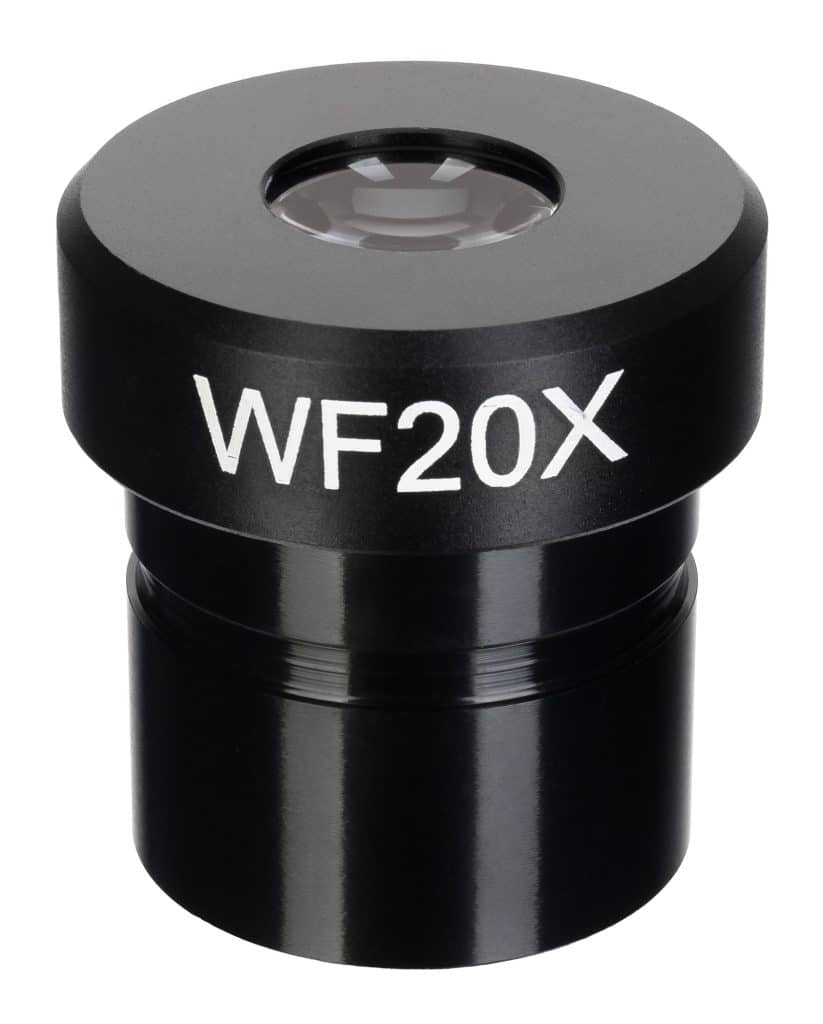 81890 levenhuk med 20x 9 eyepiece 00