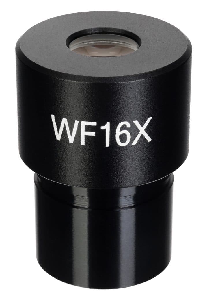 81891 levenhuk med 16x 11 eyepiece 00