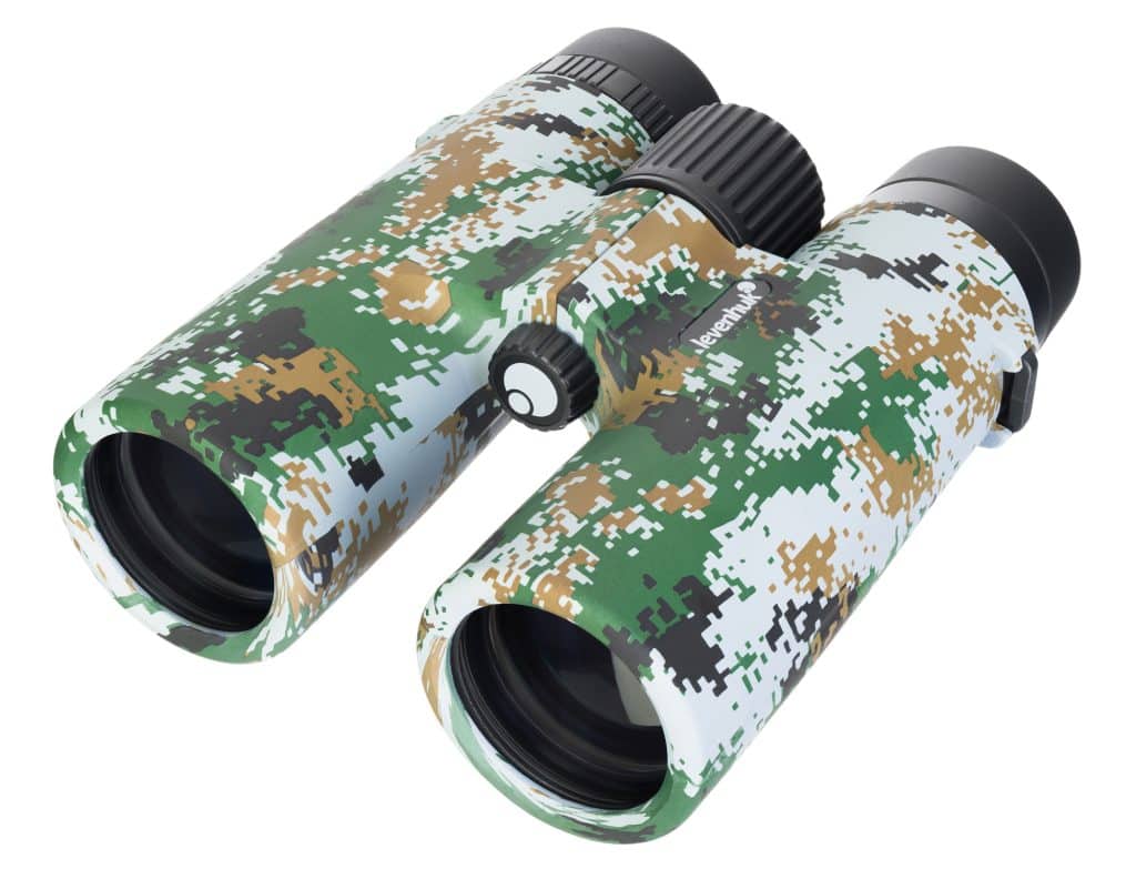 81925 levenhuk camo dots 10x42 binoculars 00