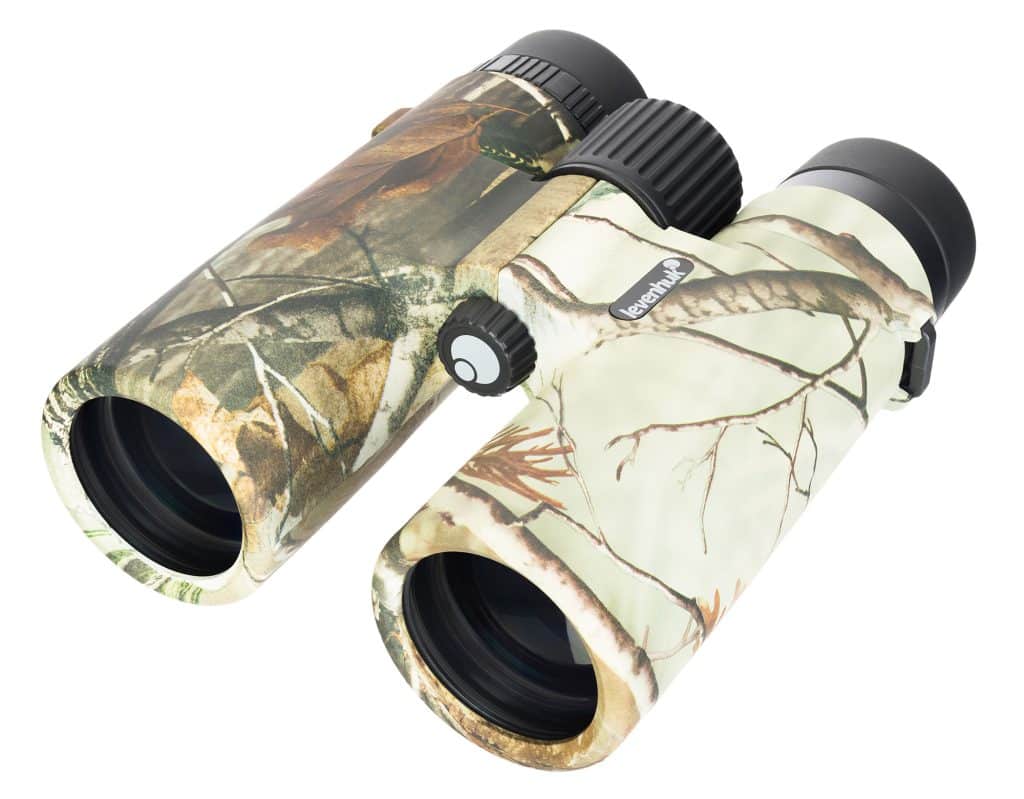 81928 levenhuk camo maple 10x42 binoculars 00