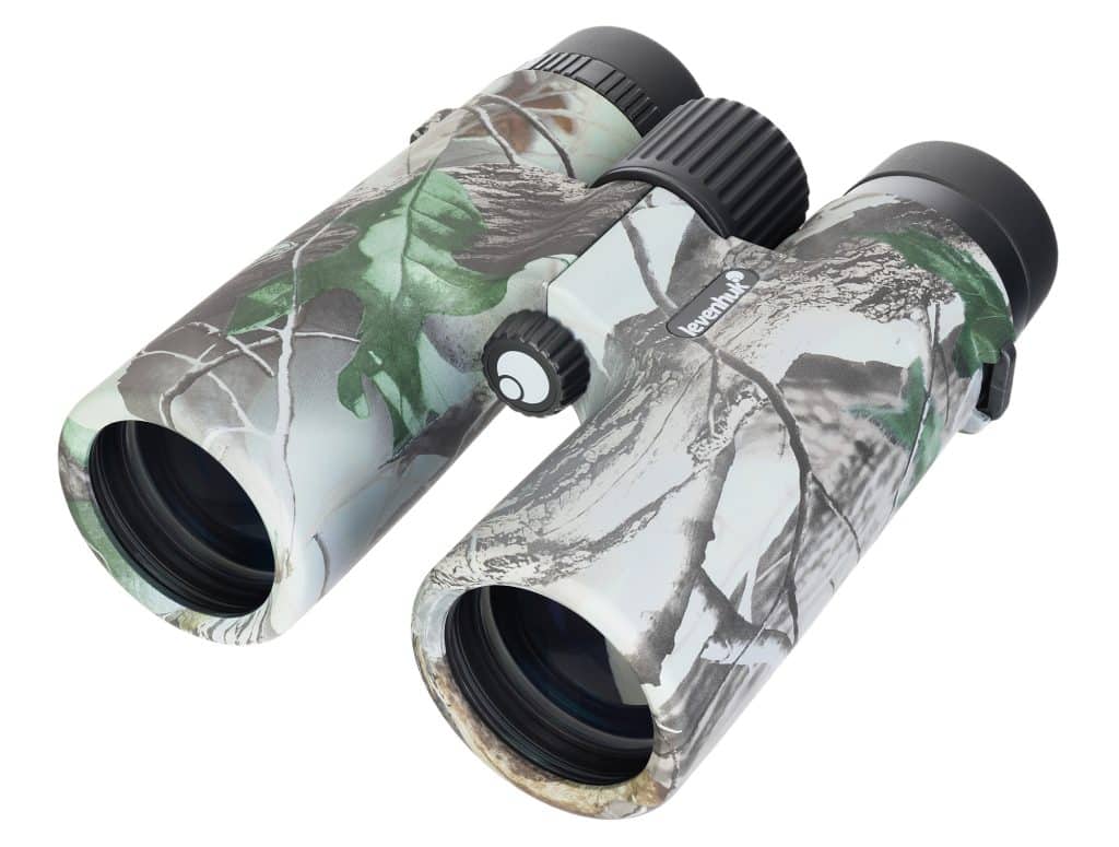 81930 levenhuk camo moss 10x42 binoculars 00