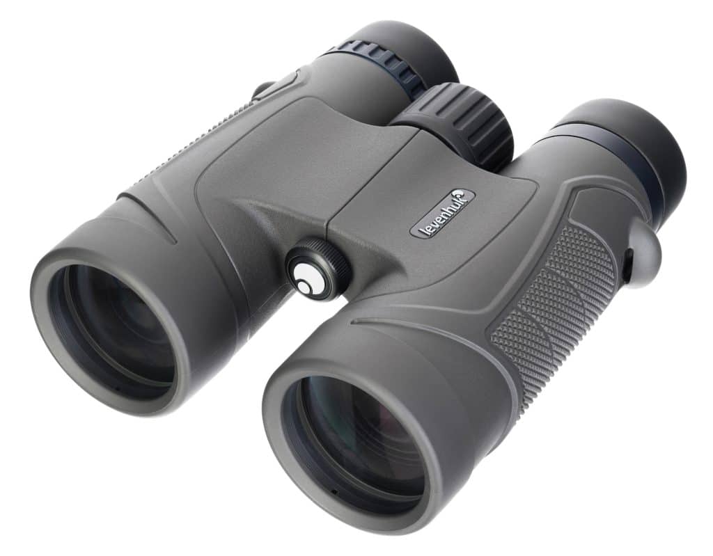 81939 levenhuk nitro 10x42 binoculars 00