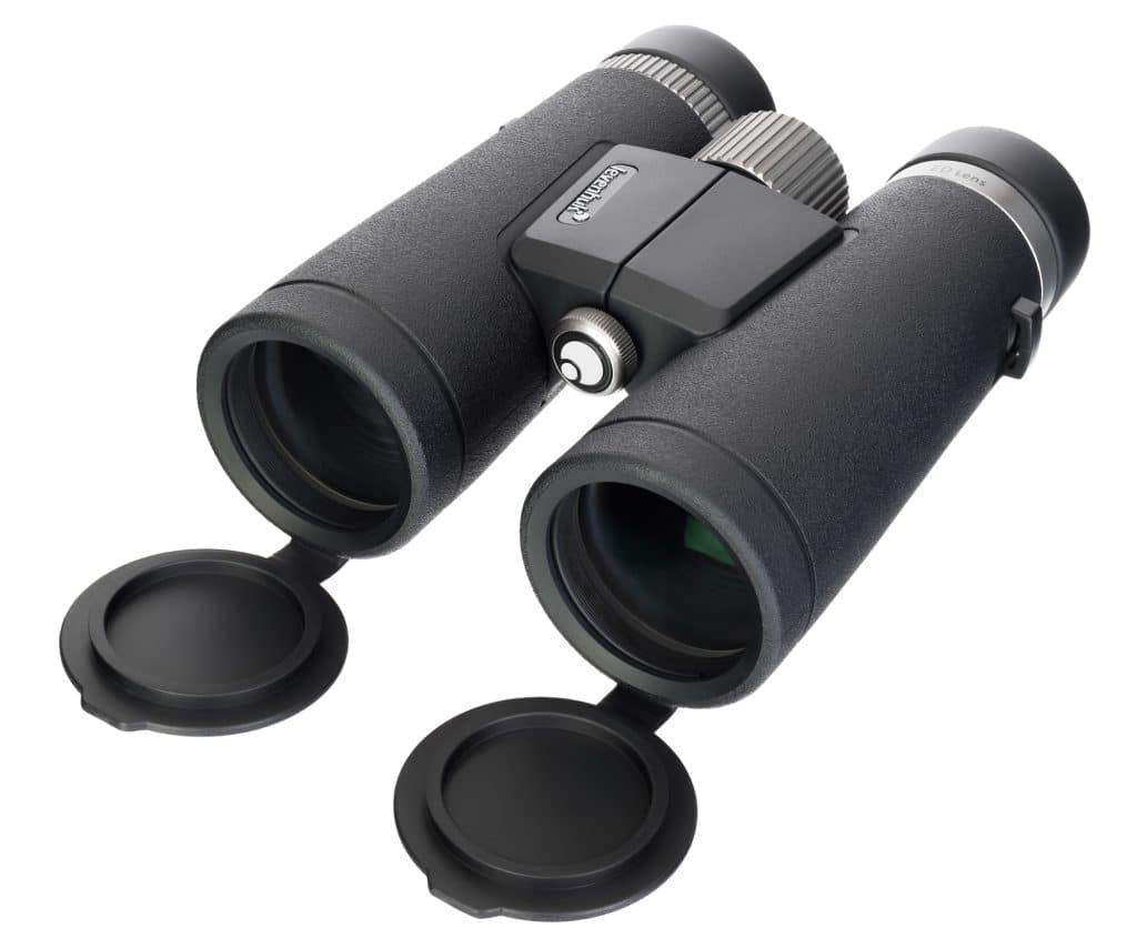 81941 levenhuk nitro ed 8x42 binoculars 00