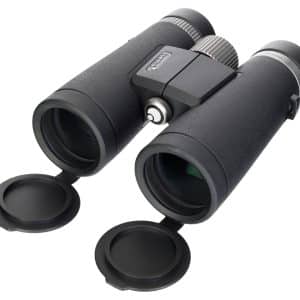 Prismáticos Levenhuk Nitro ED 8x42