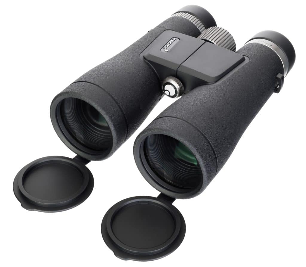 81943 levenhuk nitro ed 10x50 binoculars 00