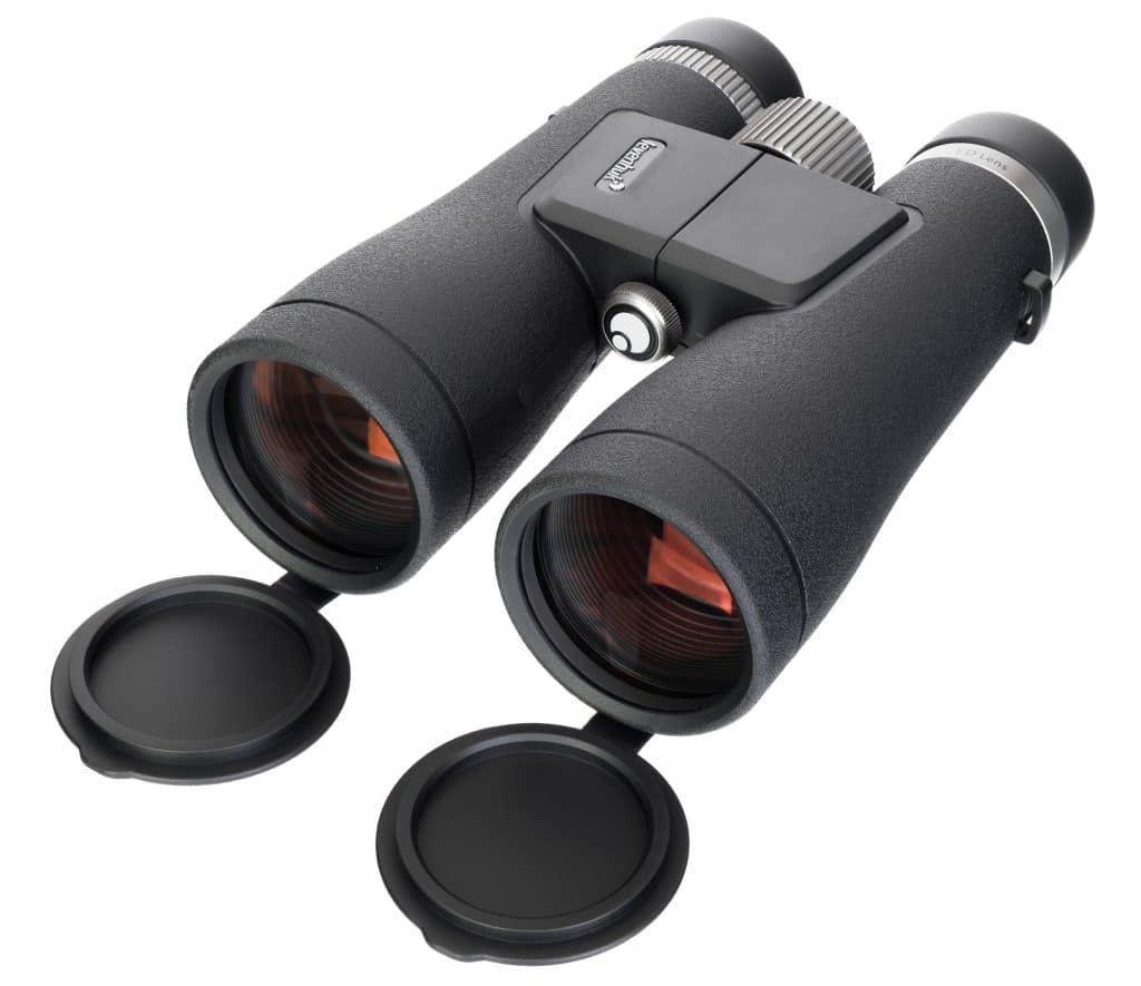 81944 levenhuk nitro ed 12x50 binoculars 00