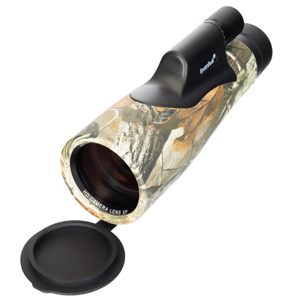 81947 levenhuk camo pine 10x56 monocular 00