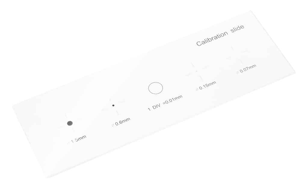 82241 magus cs5 calibration slide 00