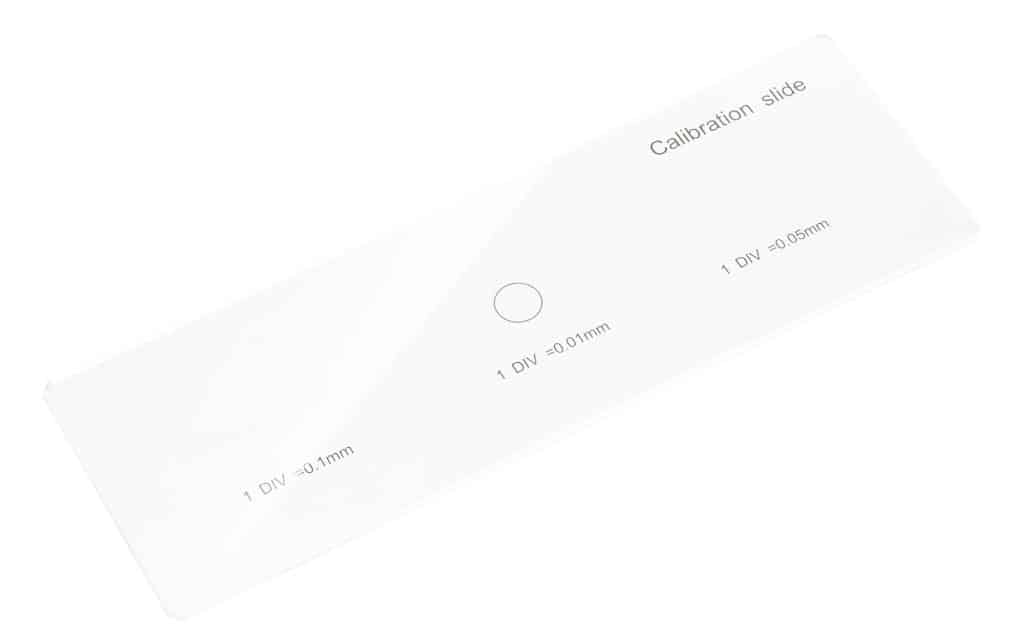 82242 magus cs3 calibration slide 00