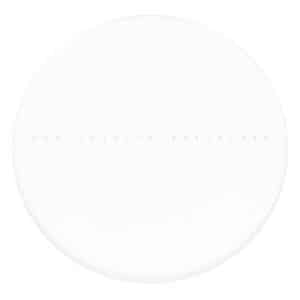 Portaobjetos de calibración MAGUS CSS1 para microscopios estereoscópicos (0,1)