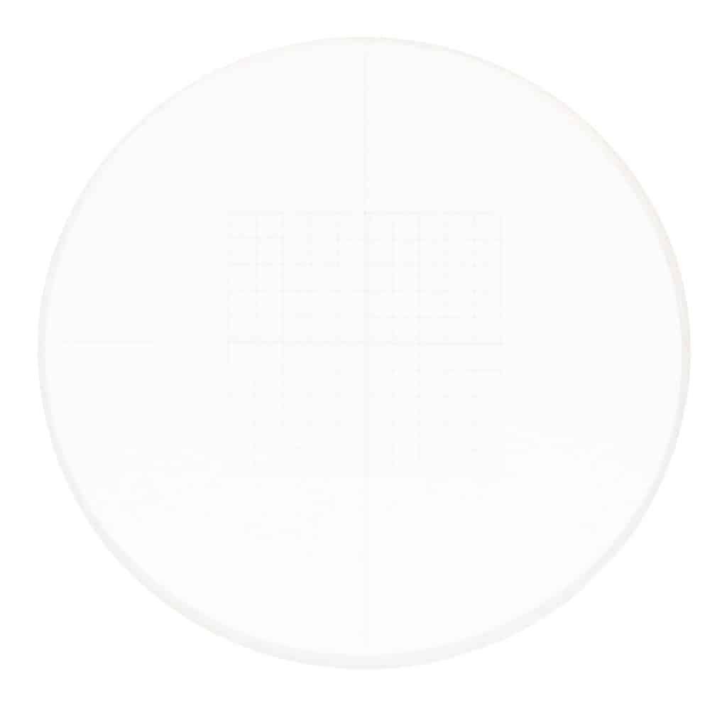 82244 magus css2 calibration slide 00