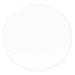 Portaobjetos de calibración MAGUS CSS2 para microscopios estereoscópicos (XY0,05)