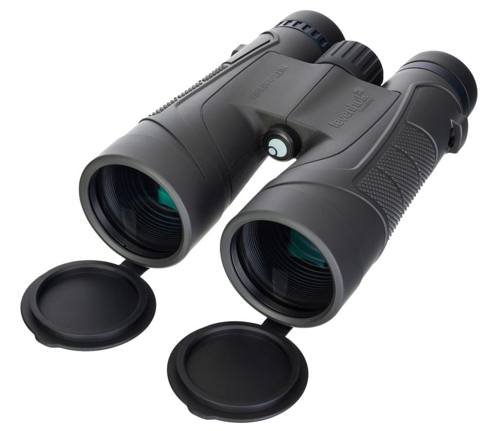 82613 levenhuk nitro 10x50 binoculars 00