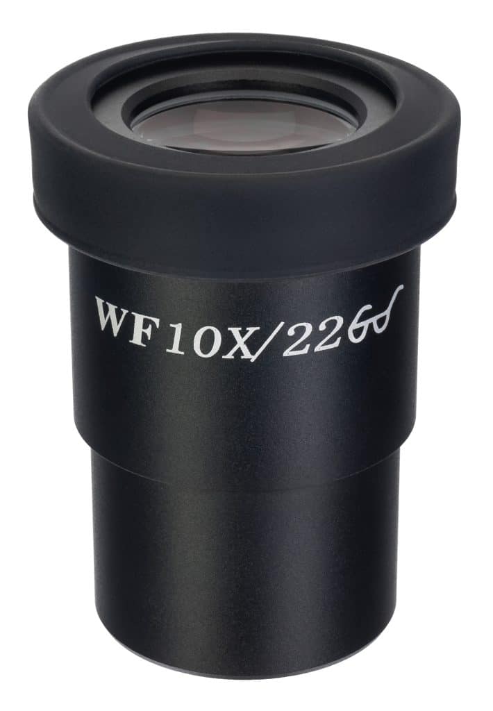 82836 levenhuk med 10x 22 eyepiece 00