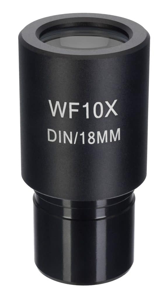 82839 levenhuk med 10x 18 eyepiece 00