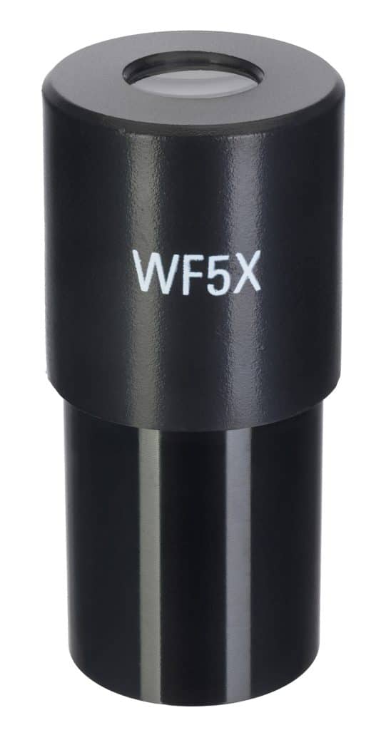 82840 levenhuk med 5x 15 eyepiece 00