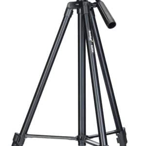 Trípode Levenhuk Level BASE TR3