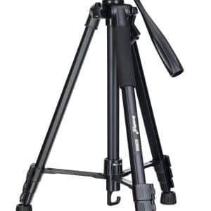 Trípode Levenhuk Level BASE TR35