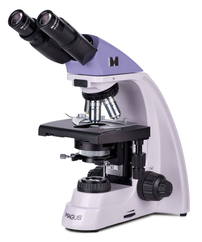 82889 magus bio 250bl microscope 00