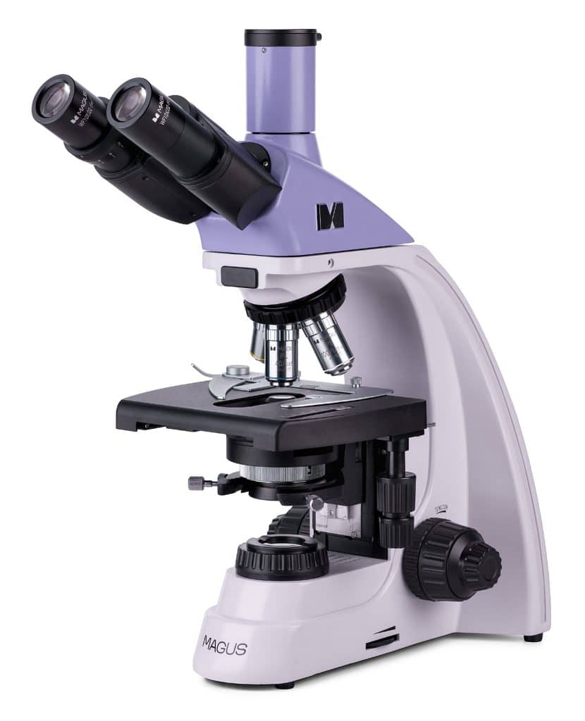 82890 magus bio 250t microscope 00