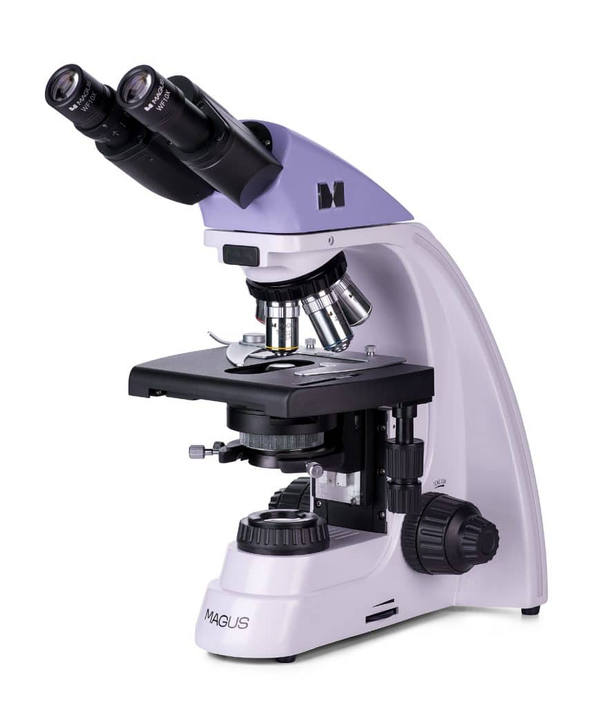 82893 magus bio 230bl microscope 00