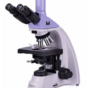 Microscopio biológico MAGUS Bio 230T