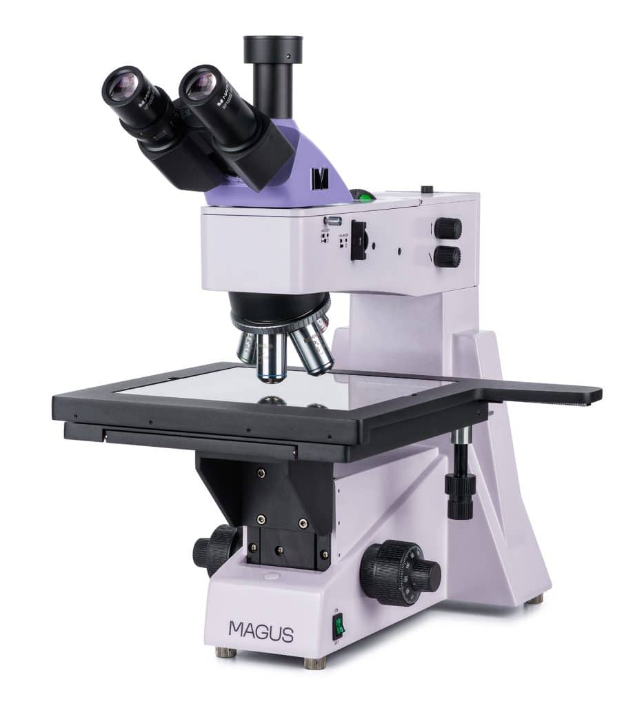 82900 magus metal 650 microscope 00