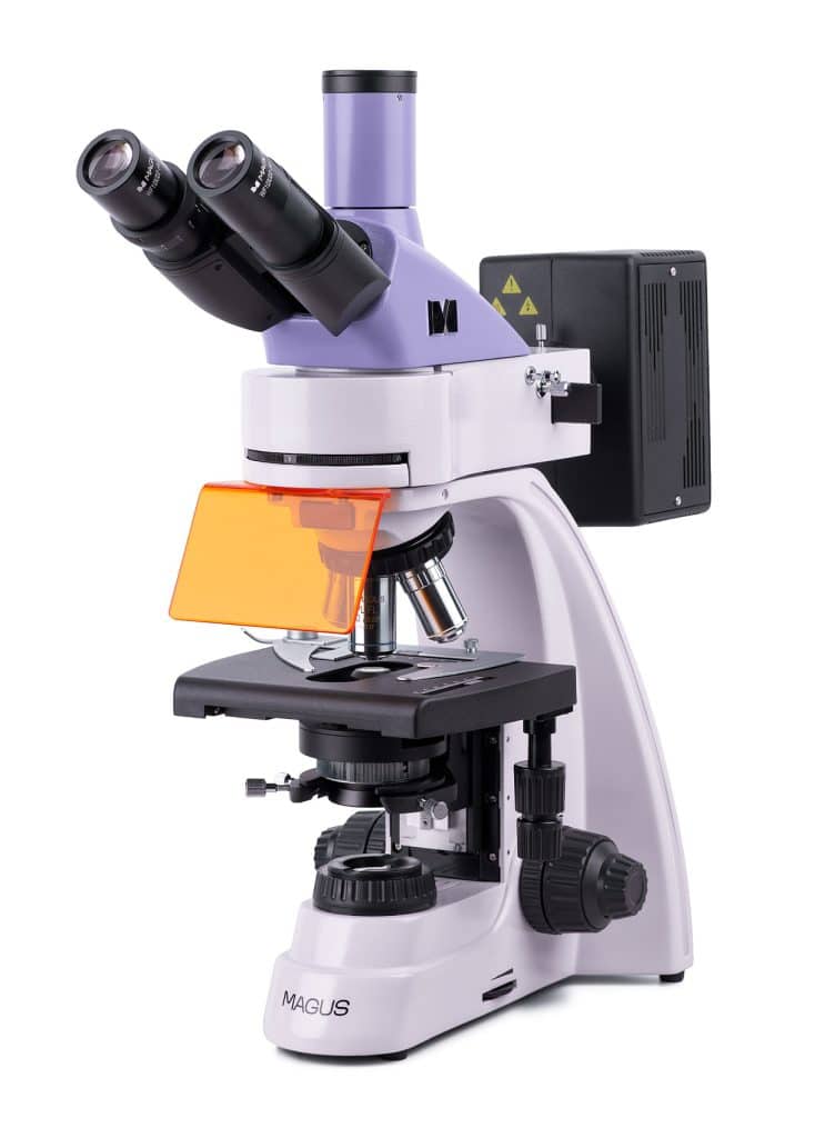82904 magus lum 400 microscope 00