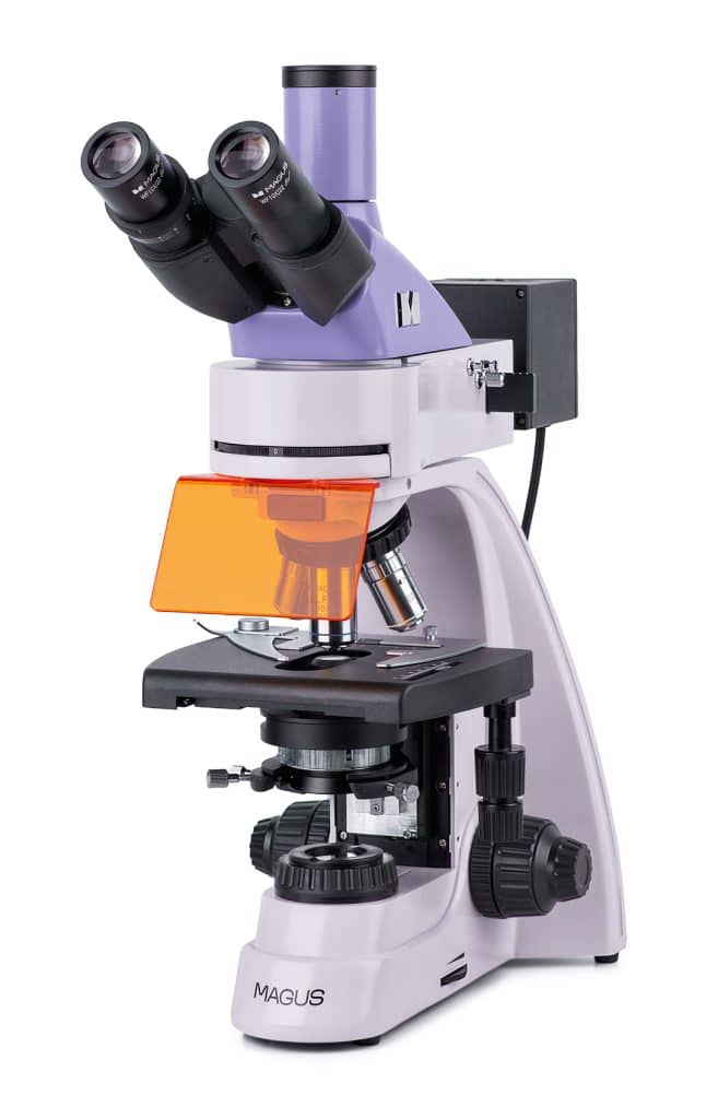 82905 magus lum 400l microscope 00
