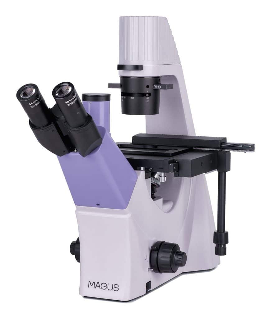 82906 magus bio v300 microscope 00