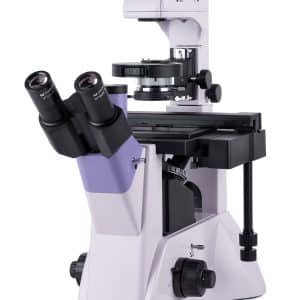Microscopio biológico invertido MAGUS Bio V350