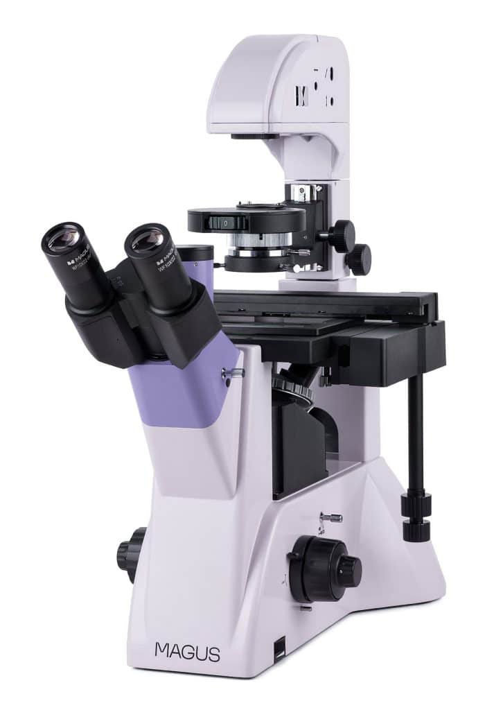 82907 magus bio v350 microscope 00