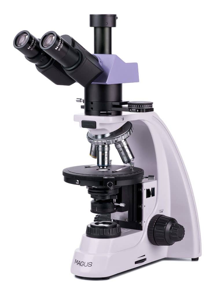 82911 magus pol 800 microscope 00