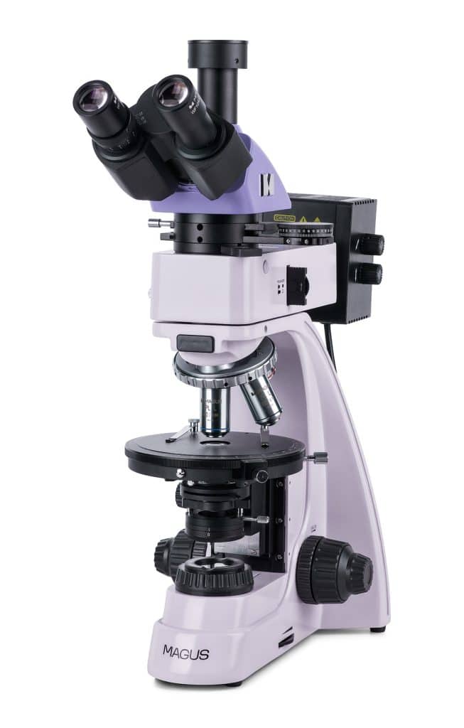82912 magus pol 850 microscope 00