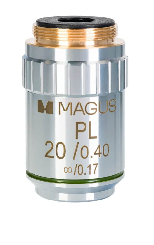 82913 magus mp20 infinity plan objective 00