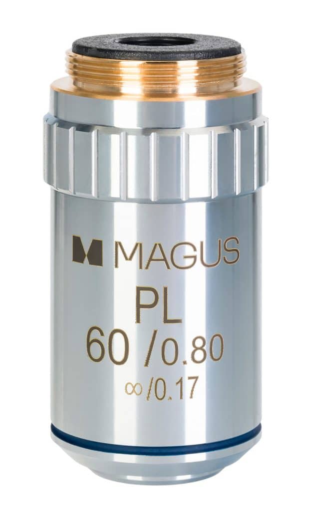 82914 magus mp60 infinity plan objective 00