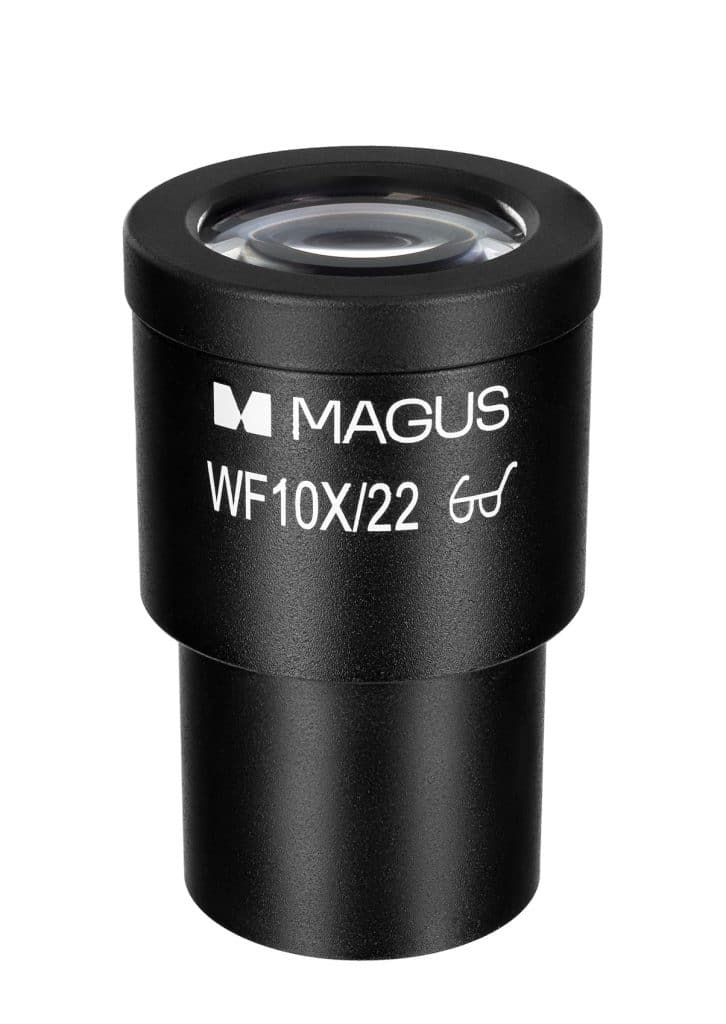 82915 magus mes10 eyepiece 00