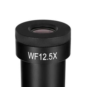 Ocular MAGUS ME12 12,5х/14 mm (D 30 mm)