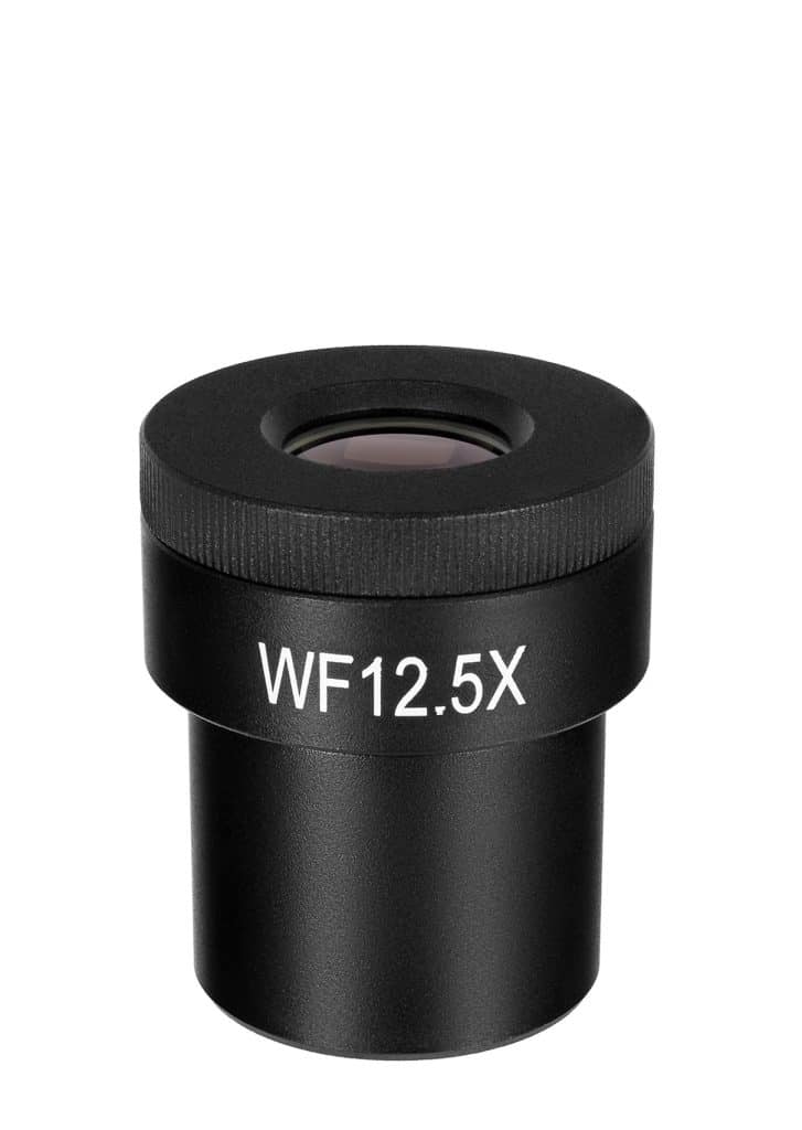 82916 magus me12 eyepiece 00