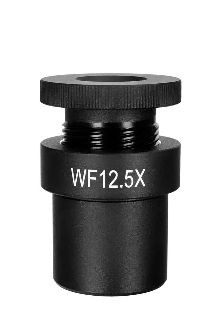 82917 magus md12 eyepiece 00