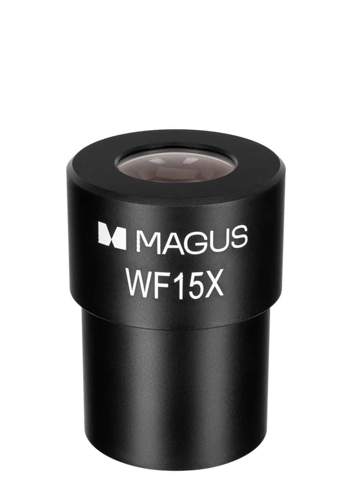 82918 magus me15 eyepiece 00