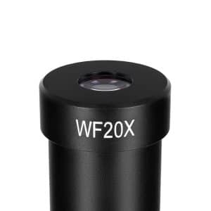 Ocular MAGUS ME20 20х/12 mm (D 30 mm)