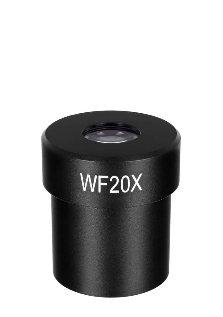 82919 magus me20 eyepiece 00