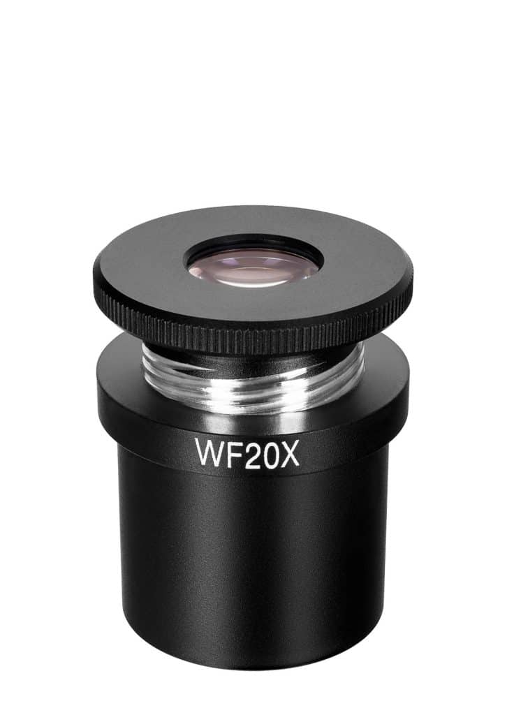 82920 magus md20 eyepiece 00