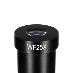 Ocular MAGUS ME25 25х/9 mm (D 30 mm)